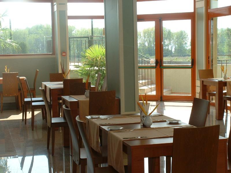 سوزوبول Serena Residence Aparthotel المظهر الخارجي الصورة