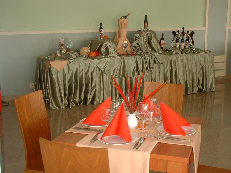 سوزوبول Serena Residence Aparthotel المظهر الخارجي الصورة